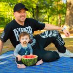 John Dorman - @john.dorman.7737 - Instagram