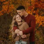 John Dorman - @john_20dorman - Instagram