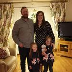 John Dorman - @john.dorman.731 - Instagram