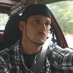john dorman Jr - @johndormanjr - Instagram