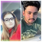Johnny Dorman - Facebook