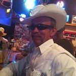 JOhnny Dorman - @dormanjohnny - Instagram