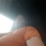 Johnny Dorman - @johnny.dorman.18 - Instagram