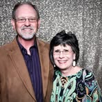 Johnny Dorman - Facebook