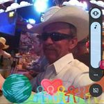 Johnny Dorman - @jkdorman1959 - Instagram