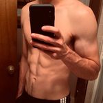 Johnny Dorman - @dorman16183 - Instagram