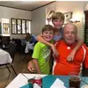 johnnydorman391 - @johnnydorman391 - TikTok