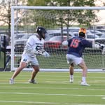 @johnny.dowling - Instagram