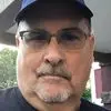 Johnny C Dow - @johnny.c.dow - TikTok
