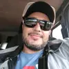 Johnny Dow78 - @johnnydow78 - TikTok