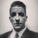 Johnny Dow - @thejohnnydow - Instagram
