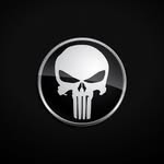 Johnny Dow - @jdow5646 - Instagram