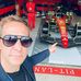 Johnny Dow - Facebook