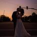Johnny Dow - Facebook