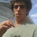 Johnny Dow - Facebook