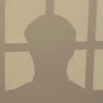 Johnny Dow - @djsilentpartner - Instagram