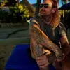 Johnny Dow - @____j.d - TikTok
