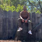 Johnny Dowdy - @johnny_dowdy - Instagram