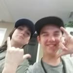 johnny dowell - @dowell.johnny - Instagram
