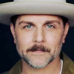 Johnny Dowers - @johnnydowers - Instagram