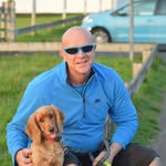 Johnny Dowie - @johnnydowie - Instagram