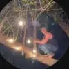 johnny down - @johnnydown.r45 - TikTok