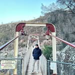 拼命玩約翰尼Johnny Down Under - @johnny_down_under - Instagram