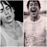 Johnny Downey™ - @johnny_downey - Instagram