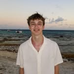 Johnny Downs - @johnnydowns_ - Instagram