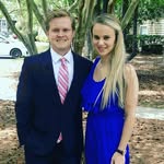 Johnny Dowtin - @johnny_dowtin - Instagram