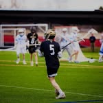 Johnny✞ - @johnny_dow7 - Instagram