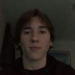 Johnny - @johnny_dowler33 - Instagram