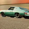 johnnydow182 - @johnnydow182 - TikTok