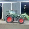 johnnydow825 - @johnnydow825 - TikTok