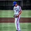 johnny.dow - @johnny.dow - TikTok