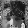 johnnydowney0 - @johnnydowney0 - TikTok
