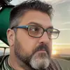 JohnnyDowns68 - @johnnydowns1968 - TikTok