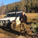 John Dowdell - @johnnydowdell - Instagram