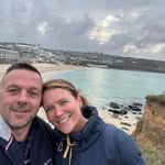 John Dowds - @johnny_dowds - Instagram