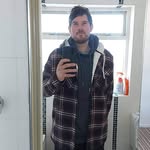 Johnathan Dowds - @johnnydowds2210 - Instagram