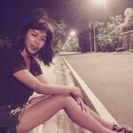 Johnny Dowd - @steenarrisi - Instagram