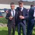 Johnny Dowd - Facebook