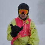 Johnny Dowd - @johnnydowd - Instagram