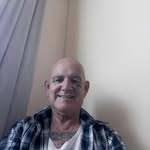 Johnny Dowd - @johnny.dowd.378 - Instagram