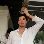 Johnny Dowd - @jfd0002 - Instagram