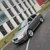 Johnny dowd 🚗 - @johnnydowd16 - TikTok