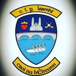 Johnny Dowdall - @johnnydowdall_ - Instagram