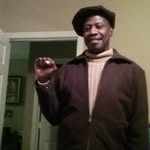 Johnny Dowdell - @dowdelljohnny - Instagram