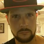Johnny Dowding - @johnnydowding - Instagram