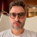 Johnny Dowding - Facebook